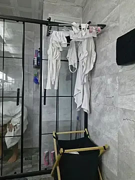 Stripchat Private Sex Chat of Zarayuce