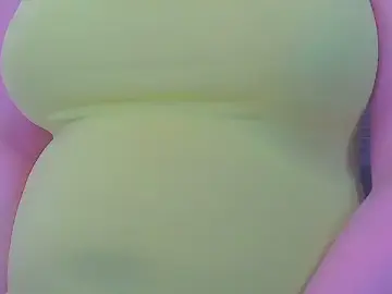 Stripchat Adult Webcam of keepmepregnantT