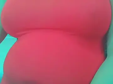 Stripchat Live Sex of keepmepregnantT