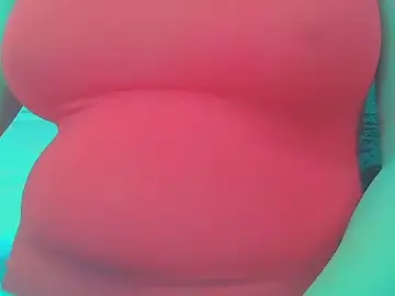 Stripchat Best live sex cam show of keepmepregnantT