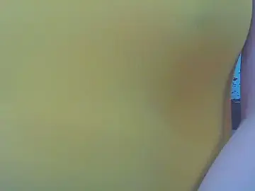 Stripchat Best Webcam of keepmepregnantT