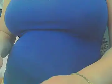 Stripchat Live Sex of keepmepregnantT