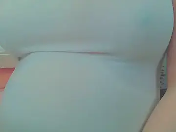 Stripchat Adult Webcam of keepmepregnantT