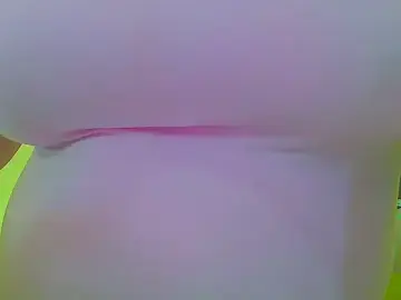 Stripchat Sex Chat of keepmepregnantT