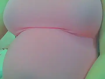 Stripchat Private Sex Chat of keepmepregnantT