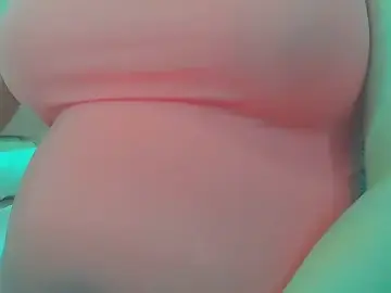 Stripchat Private Sex Chat of keepmepregnantT