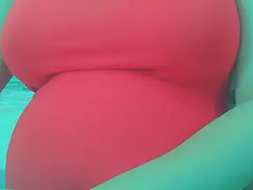 Stripchat Free Porn Cam of keepmepregnantT