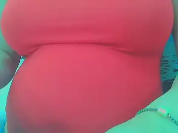 Stripchat Live Porn of keepmepregnantT
