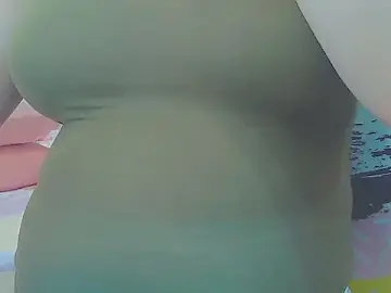 Stripchat Live Sex Cam of keepmepregnantT