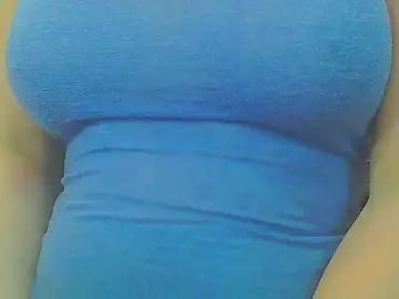 Stripchat Free Live Porn of keepmepregnantT