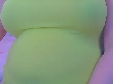 Stripchat Free Live Porn of keepmepregnantT