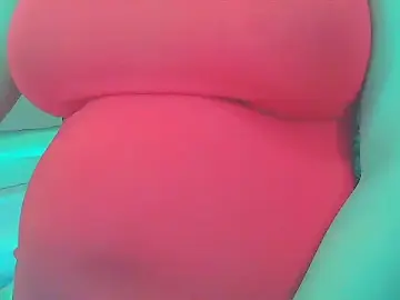 Stripchat Sex Chat of keepmepregnantT