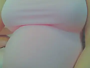 Stripchat Adult Video Chat of keepmepregnantT