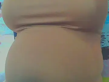 Stripchat Adult Video Chat of keepmepregnantT