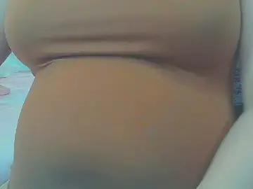 Stripchat Live Porn of keepmepregnantT