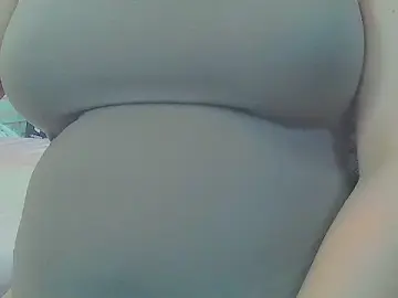 Stripchat Sex Cam of keepmepregnantT