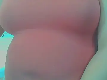 Stripchat Live Sex of keepmepregnantT