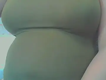 Stripchat Adult Webcam of keepmepregnantT