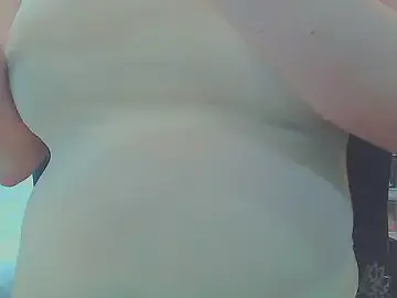 Stripchat Live Sex of keepmepregnantT