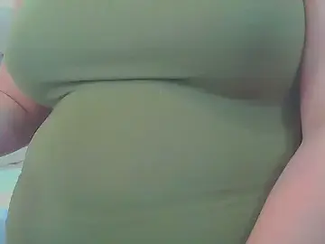 Stripchat Adult Video Chat of keepmepregnantT