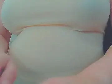 Stripchat Adult Webcams of keepmepregnantT