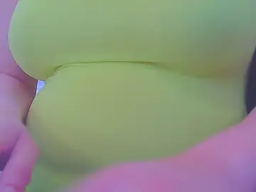 Stripchat Adult Webcam of keepmepregnantT