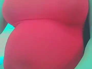 Stripchat Free Live Porn of keepmepregnantT