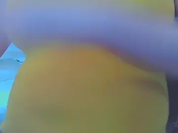 Stripchat Nude Webcam of keepmepregnantT