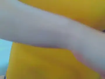 Stripchat Sex Chat of keepmepregnantT