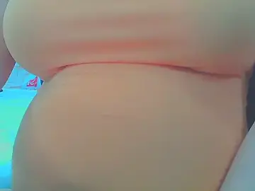 Stripchat Private Sex Chat of keepmepregnantT