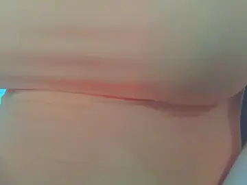 Stripchat Adult Webcams of keepmepregnantT