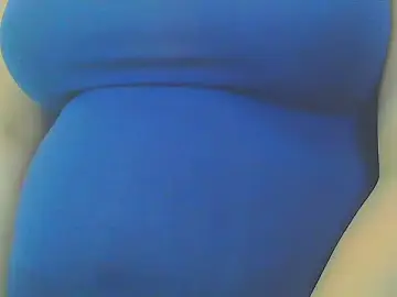 Stripchat Best Webcam of keepmepregnantT