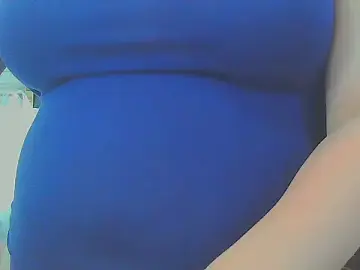 Stripchat Adult Webcam of keepmepregnantT
