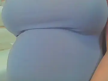 Stripchat Sex Chat of keepmepregnantT