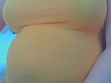 Stripchat Best Webcam of keepmepregnantT