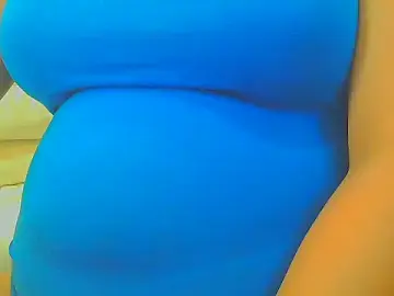 Stripchat Sex Chat of keepmepregnantT