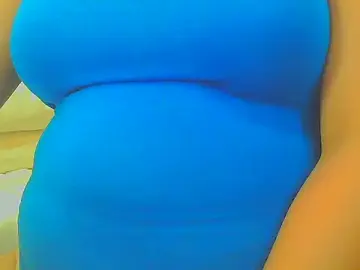 Stripchat Live Sex Cam of keepmepregnantT