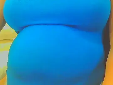 Stripchat Best live sex cam show of keepmepregnantT