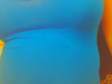 Stripchat Live Sex Cam of keepmepregnantT