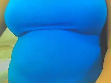 Stripchat Free Live Porn of keepmepregnantT