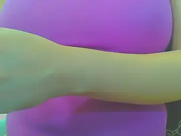Stripchat Free Porn Cam of keepmepregnantT