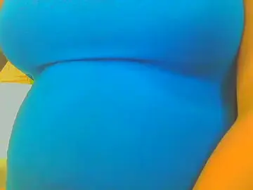 Stripchat Sex Chat of keepmepregnantT
