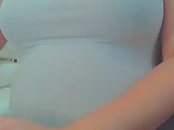 Stripchat Free Live Porn of keepmepregnantT