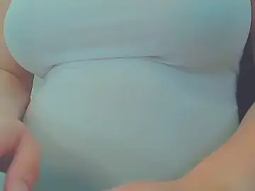 Stripchat Live Porn of keepmepregnantT