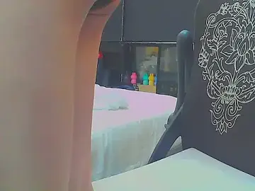 Stripchat Best Webcam of keepmepregnantT