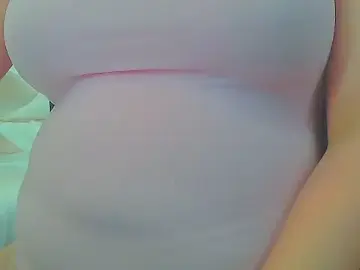 Stripchat Watch Live Sex Cams of keepmepregnantT