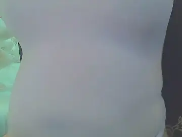 Stripchat Watch Live Sex Cams of keepmepregnantT