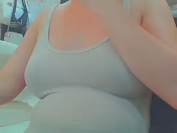 Stripchat Live Sex of keepmepregnantT