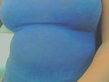 Stripchat Live Sex Cam of keepmepregnantT
