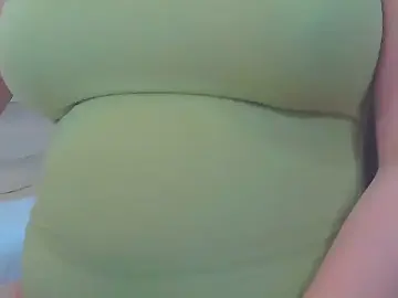 Stripchat Live Porn of keepmepregnantT
